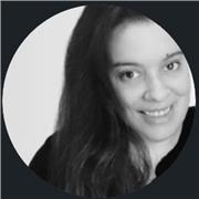 Clases de Canva, Photoshop, Figma para Diseño Gráfico o Diseño de Interfaces UX/UI